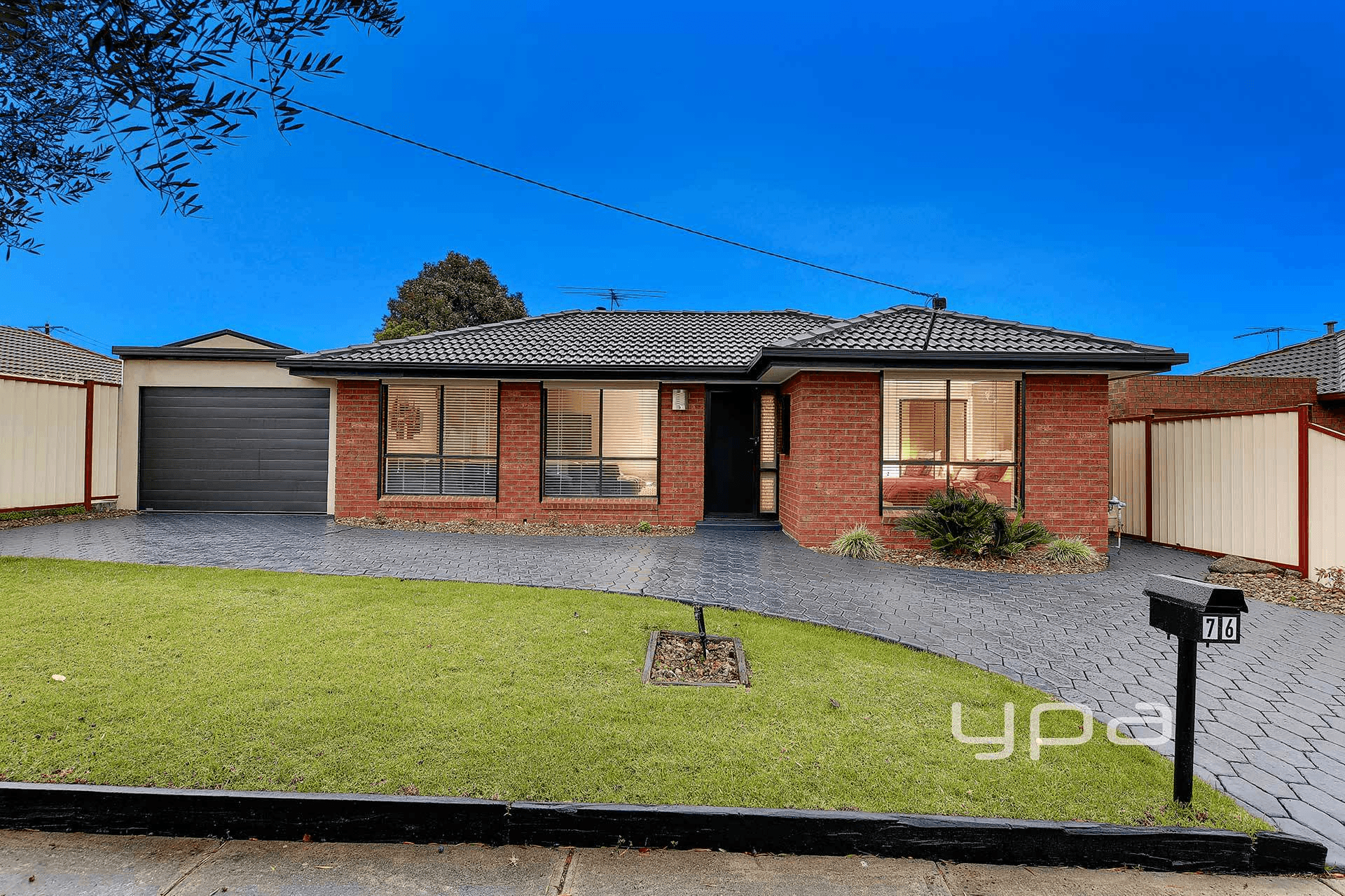 76 Opie Road, Albanvale, VIC 3021