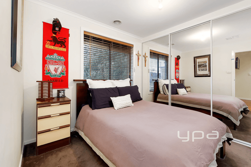 76 Opie Road, Albanvale, VIC 3021