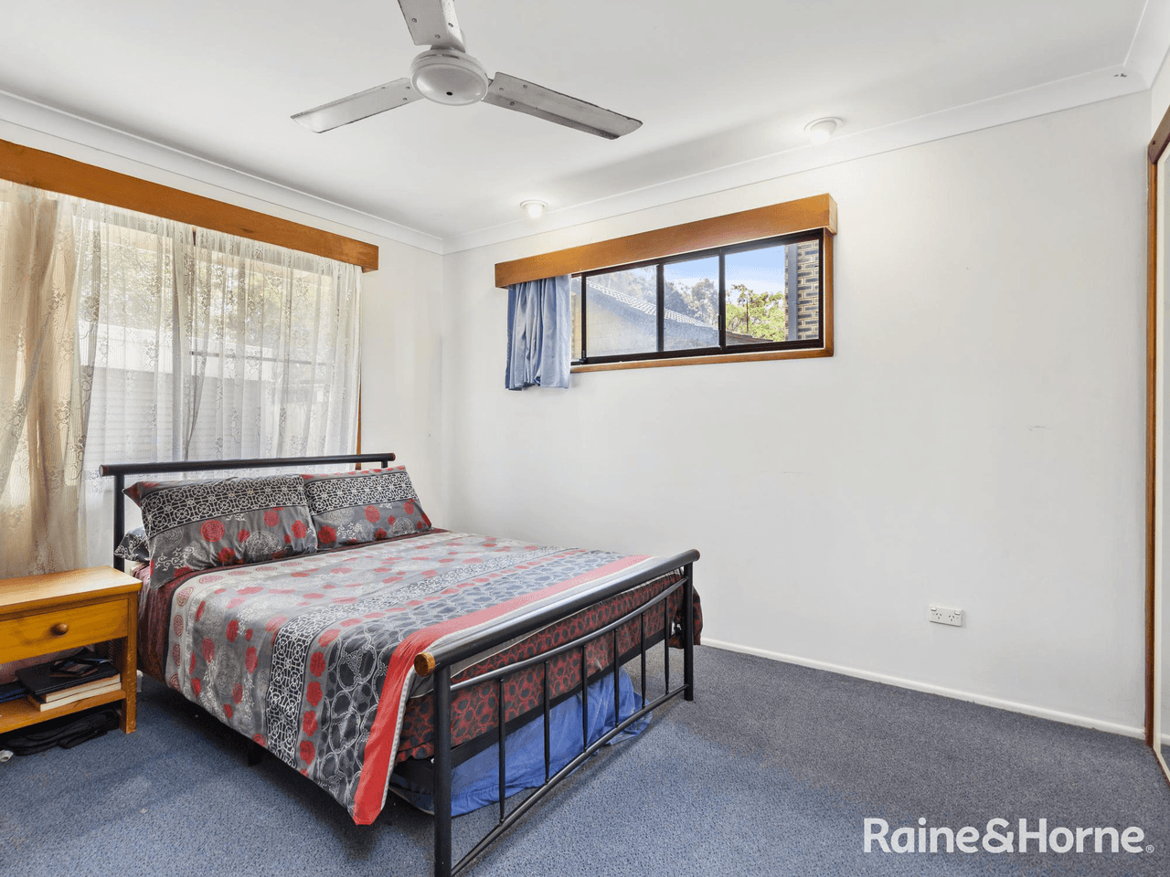 36 Sycamore Parade, VICTORIA POINT, QLD 4165