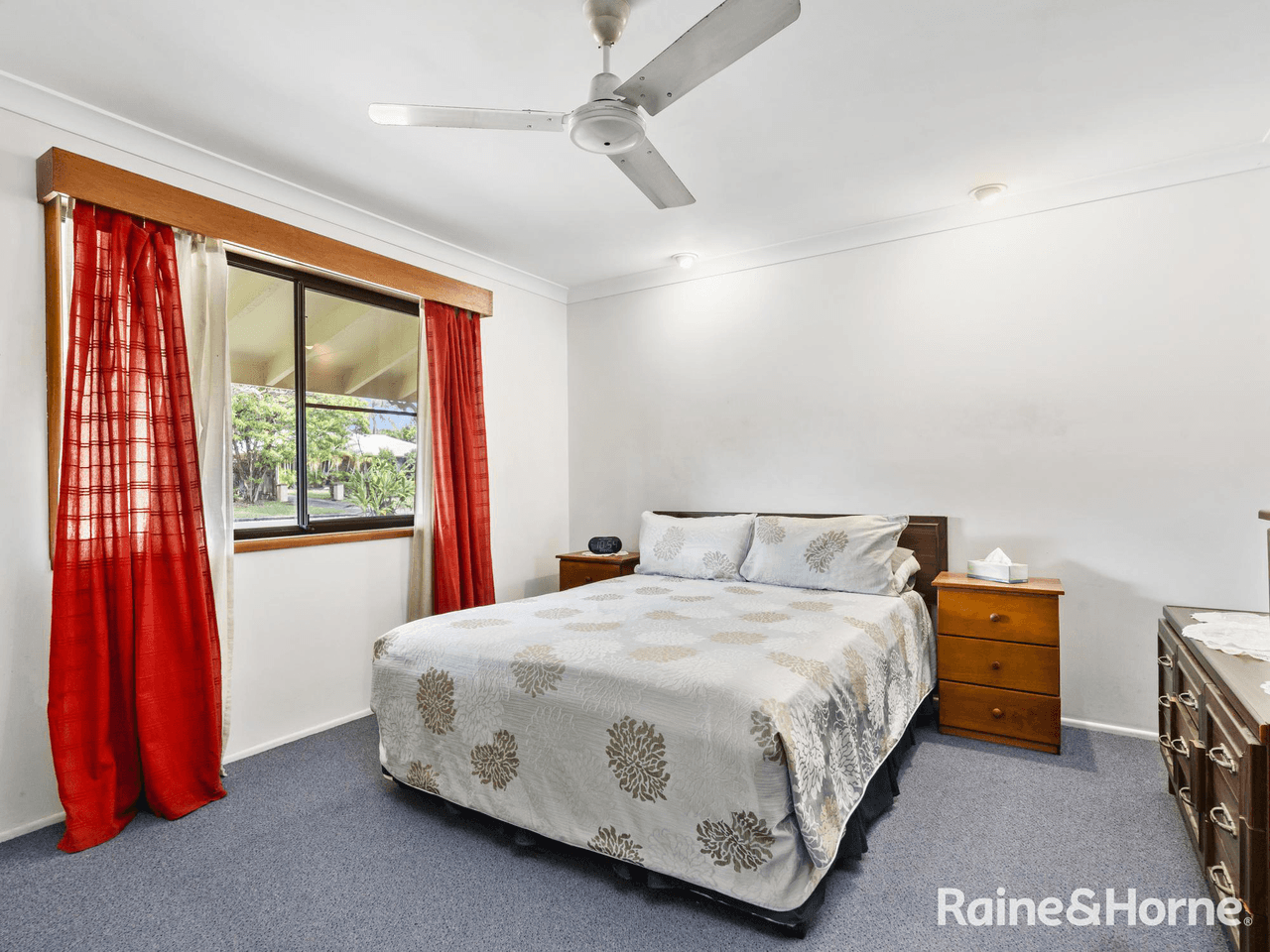 36 Sycamore Parade, VICTORIA POINT, QLD 4165