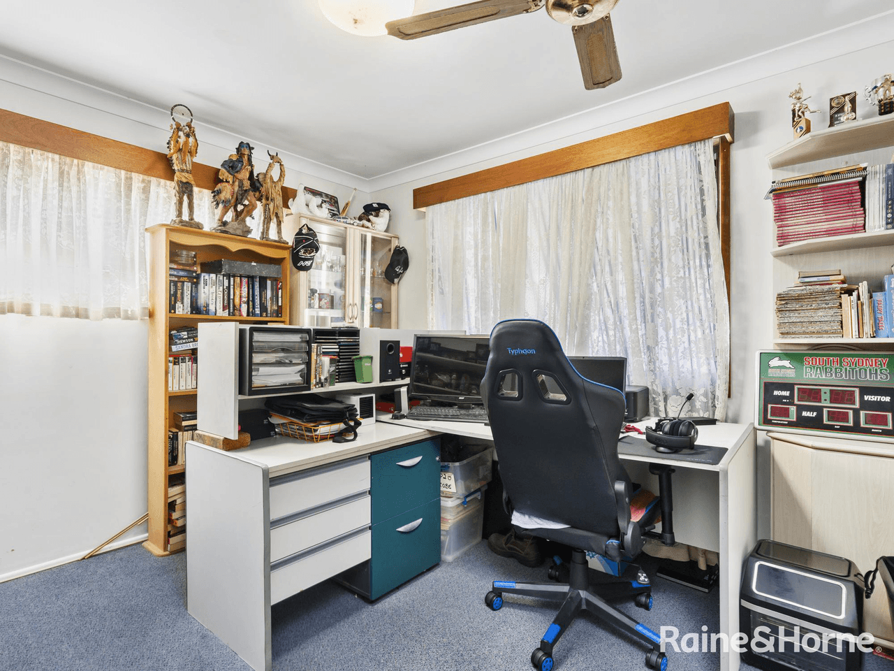 36 Sycamore Parade, VICTORIA POINT, QLD 4165