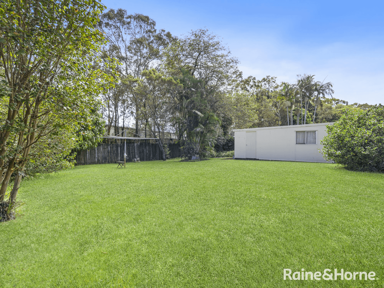 36 Sycamore Parade, VICTORIA POINT, QLD 4165