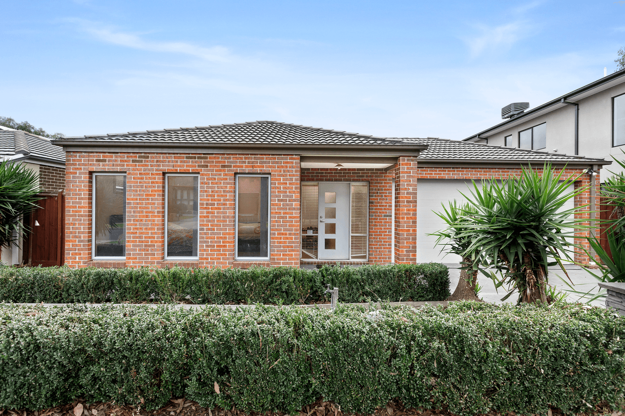 13 Zieria Drive, SOUTH MORANG, VIC 3752