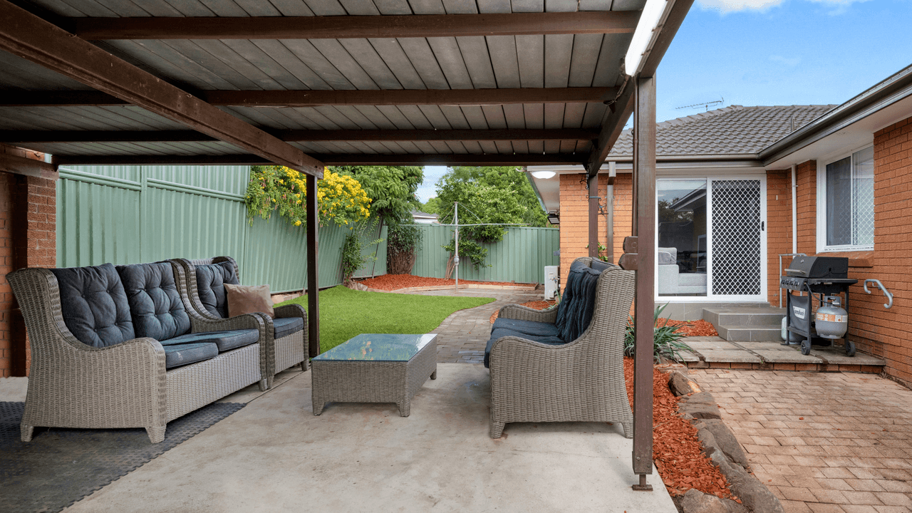 218 Saint Johns Road, BRADBURY, NSW 2560