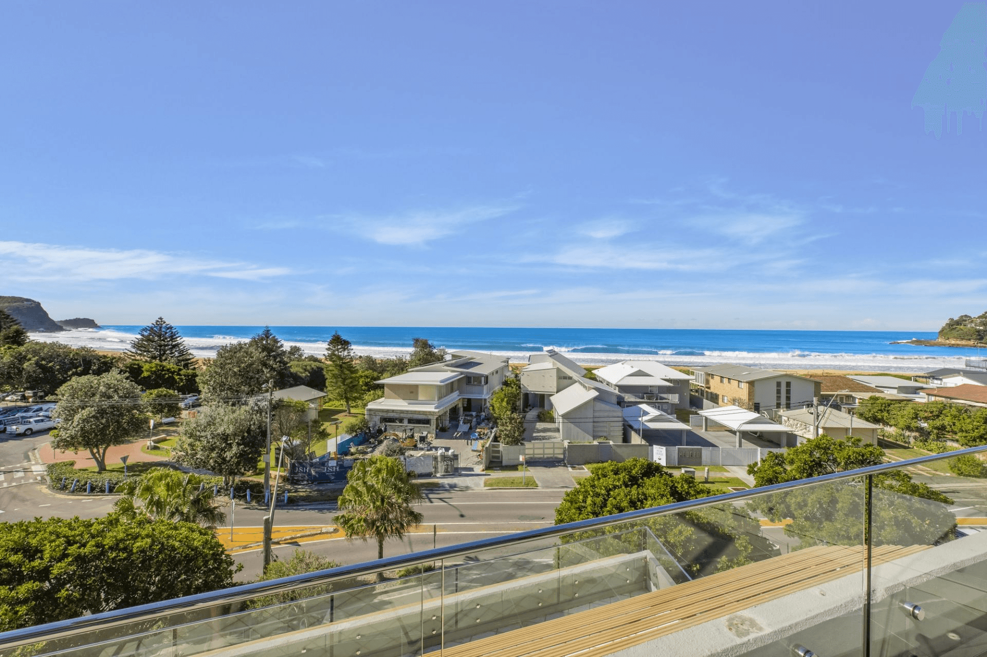 9/170 Avoca Drive, Avoca Beach, NSW 2251