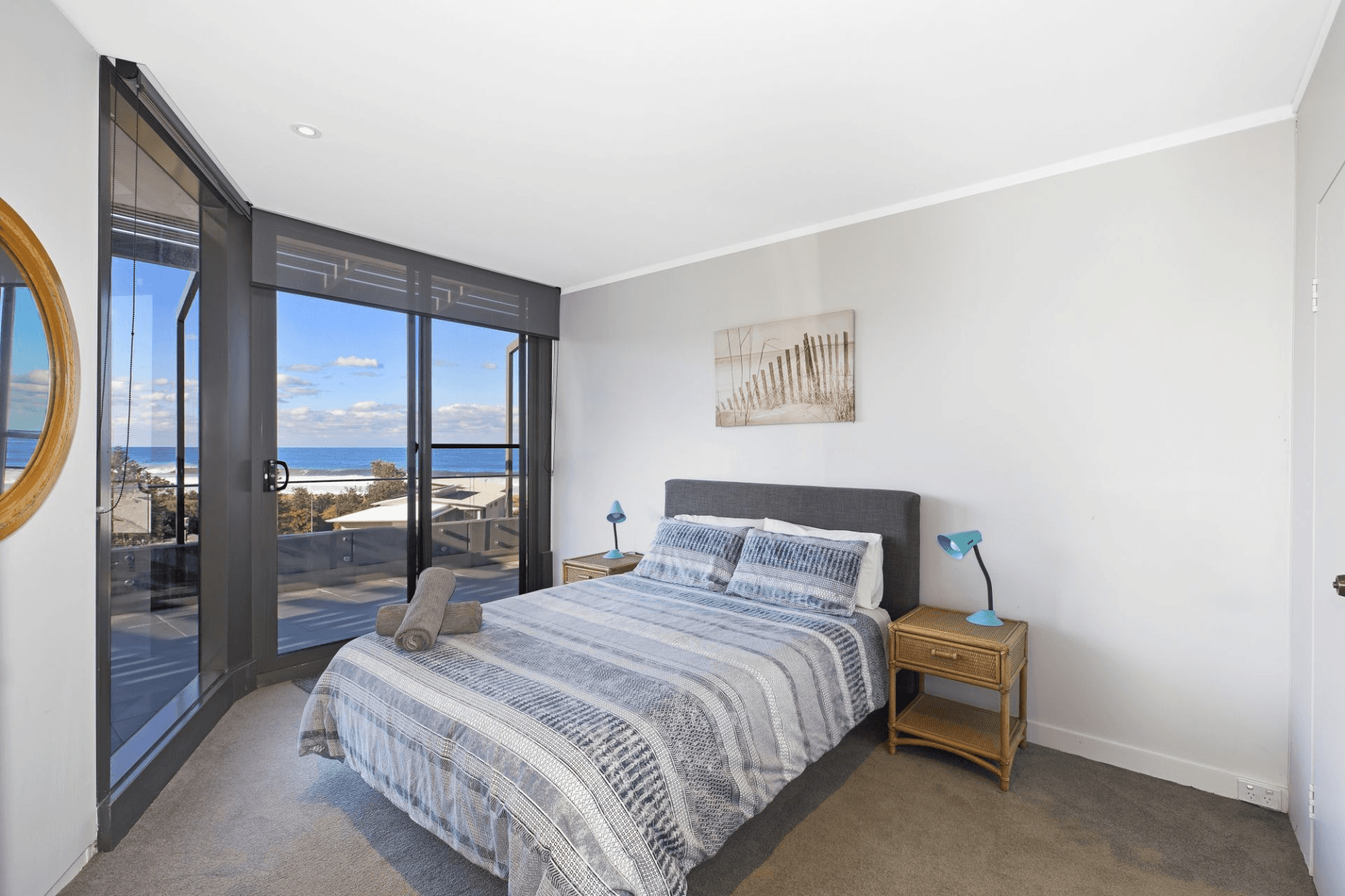 9/170 Avoca Drive, Avoca Beach, NSW 2251