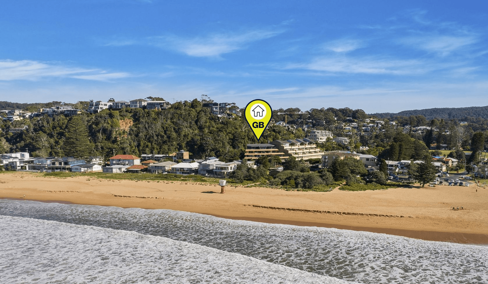 9/170 Avoca Drive, Avoca Beach, NSW 2251