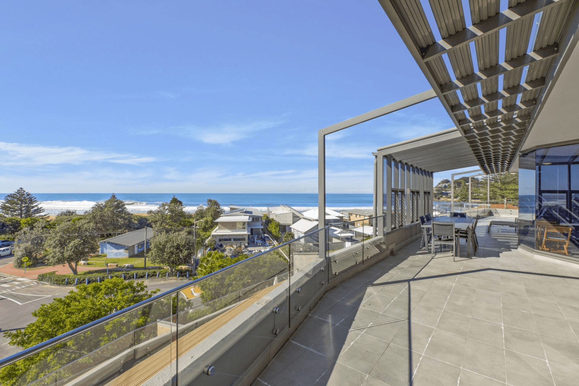 9/170 Avoca Drive, Avoca Beach, NSW 2251