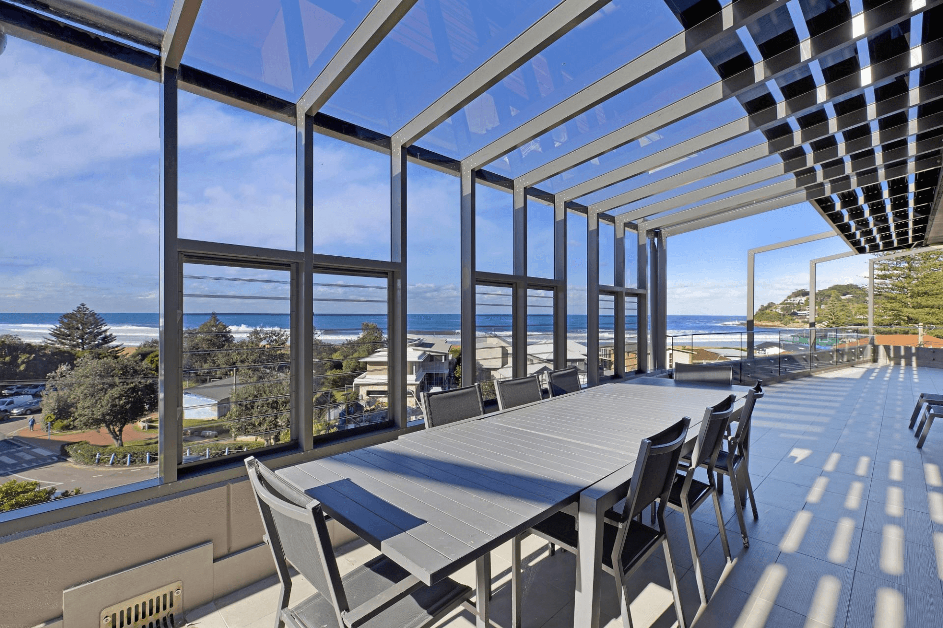 9/170 Avoca Drive, Avoca Beach, NSW 2251