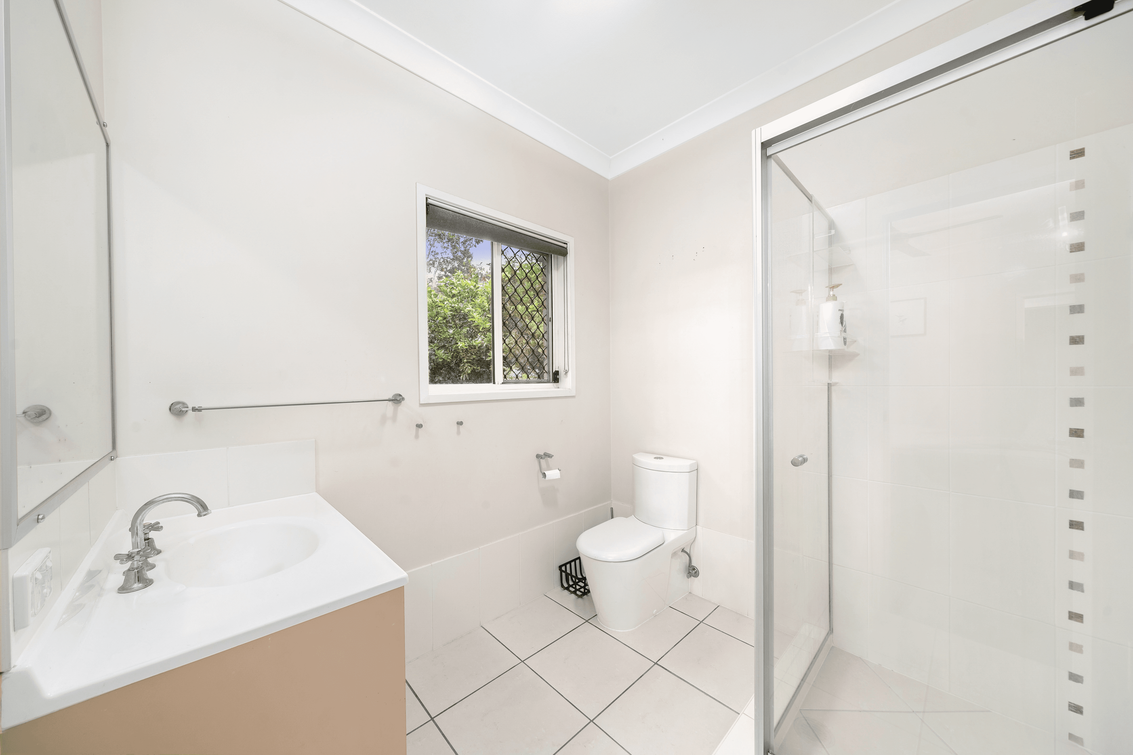 30 Kingsford Street, KIPPA-RING, QLD 4021