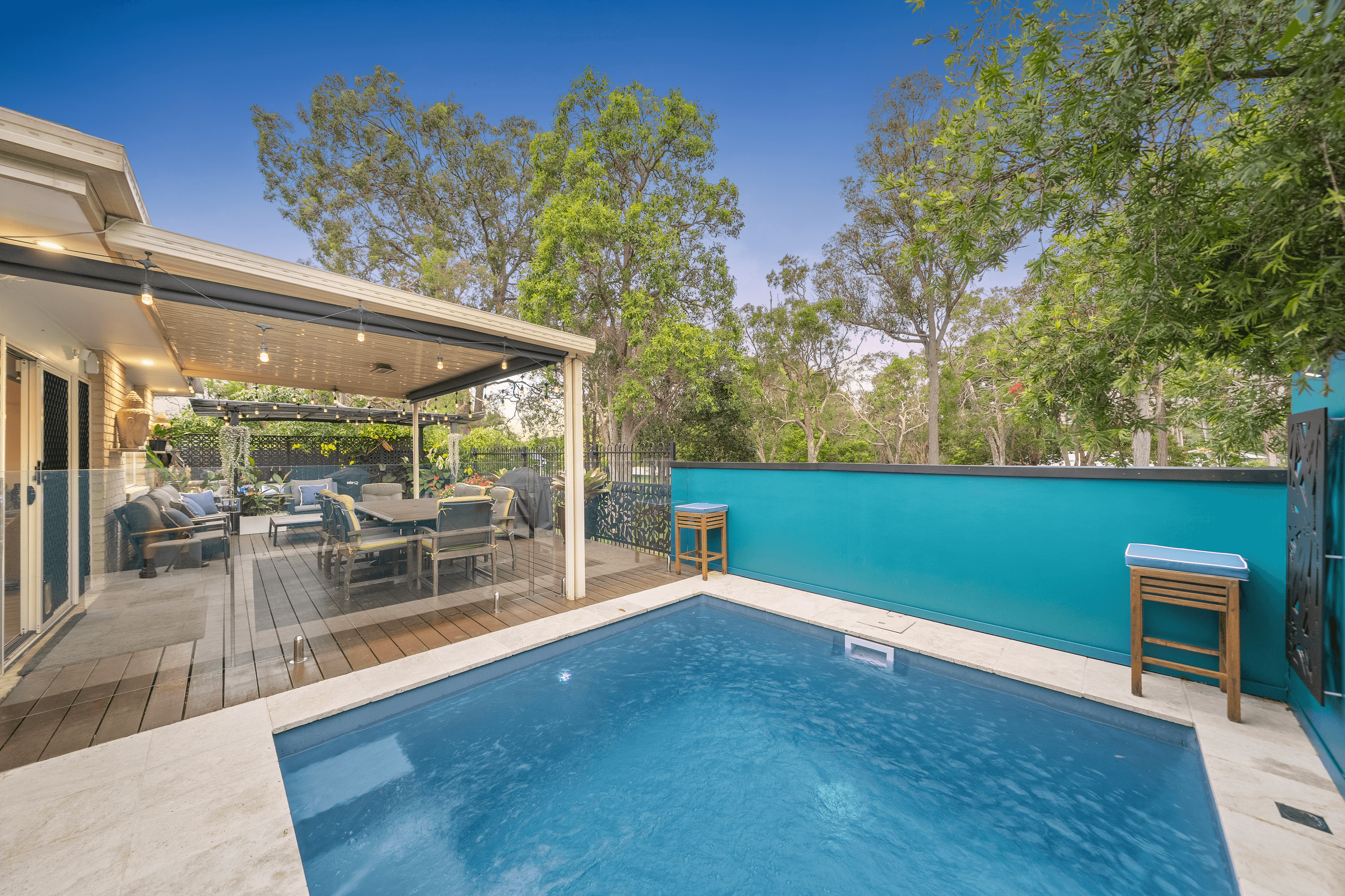 30 Kingsford Street, KIPPA-RING, QLD 4021