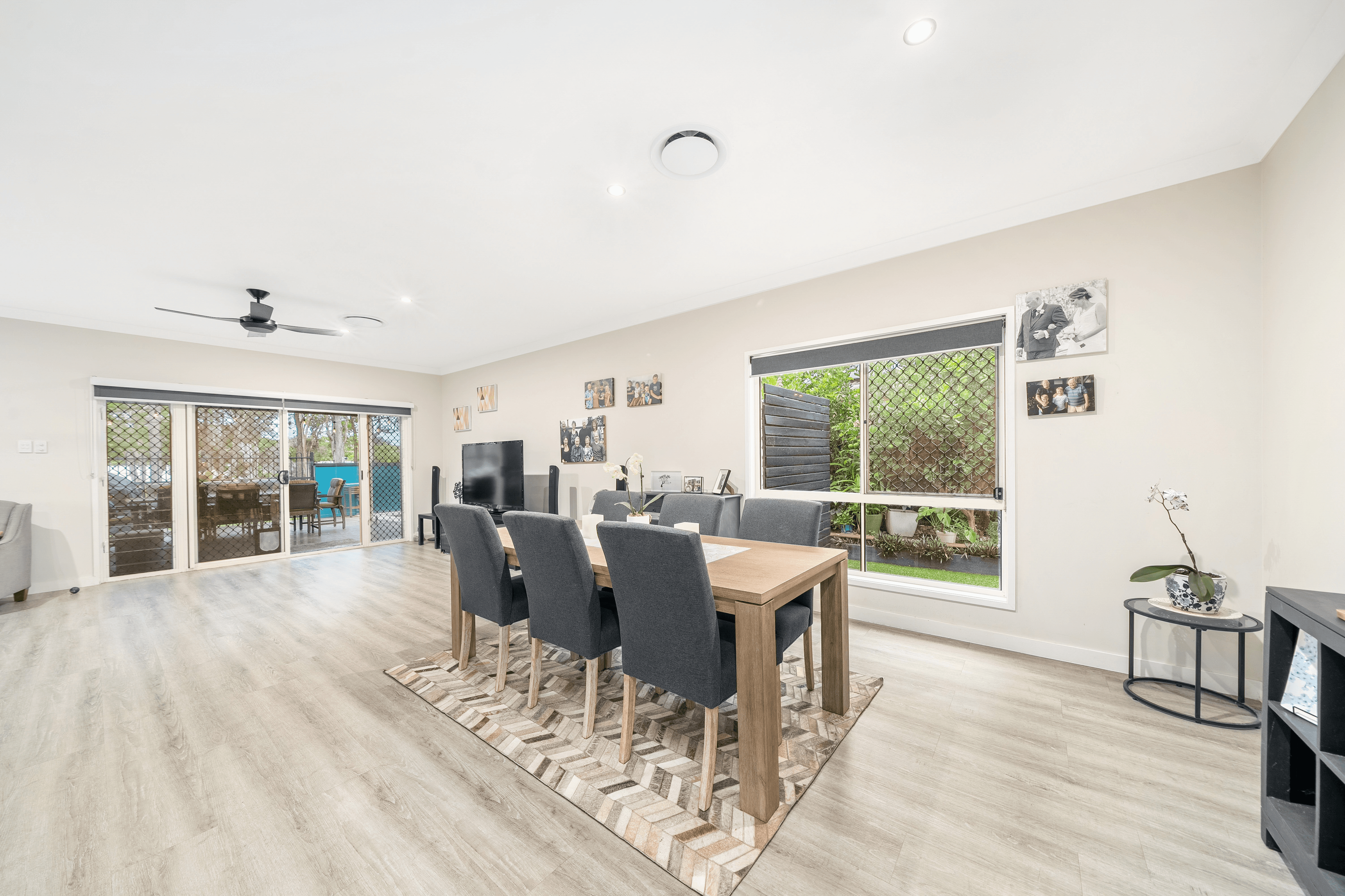 30 Kingsford Street, KIPPA-RING, QLD 4021