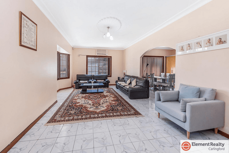 37 Thane Street, Wentworthville, NSW 2145