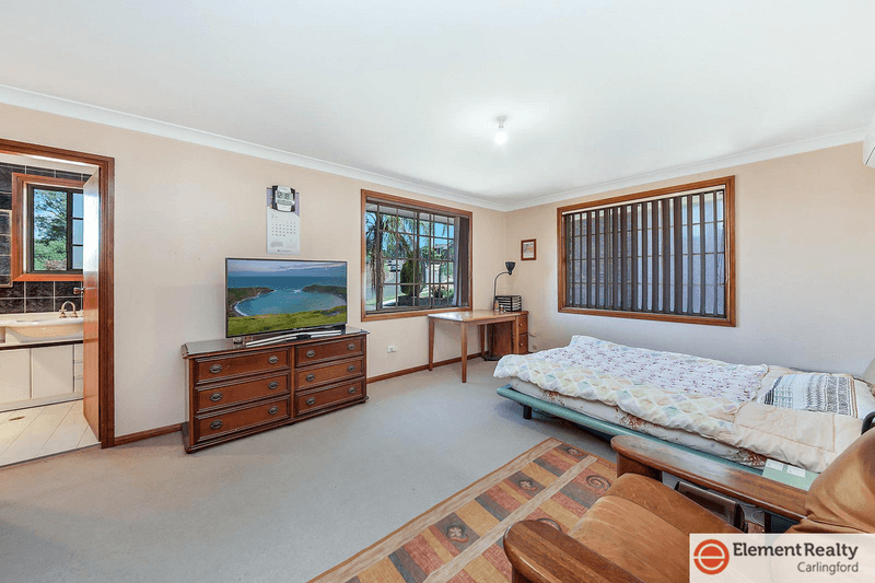 37 Thane Street, Wentworthville, NSW 2145