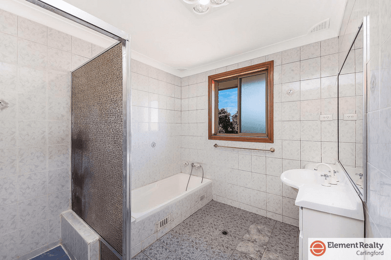 37 Thane Street, Wentworthville, NSW 2145