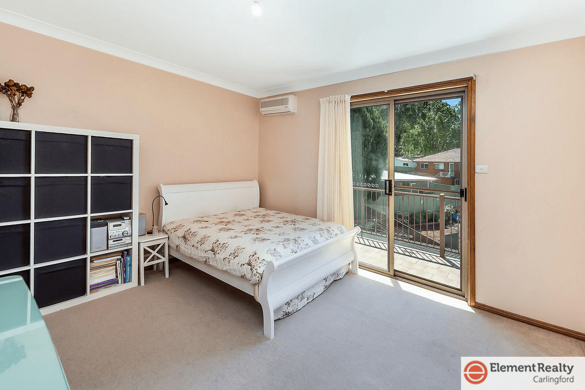 37 Thane Street, Wentworthville, NSW 2145