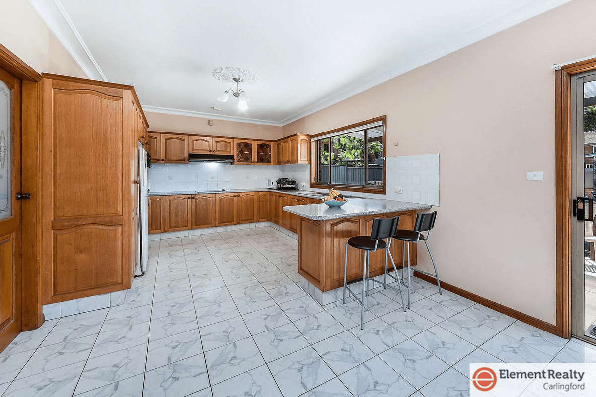 37 Thane Street, Wentworthville, NSW 2145