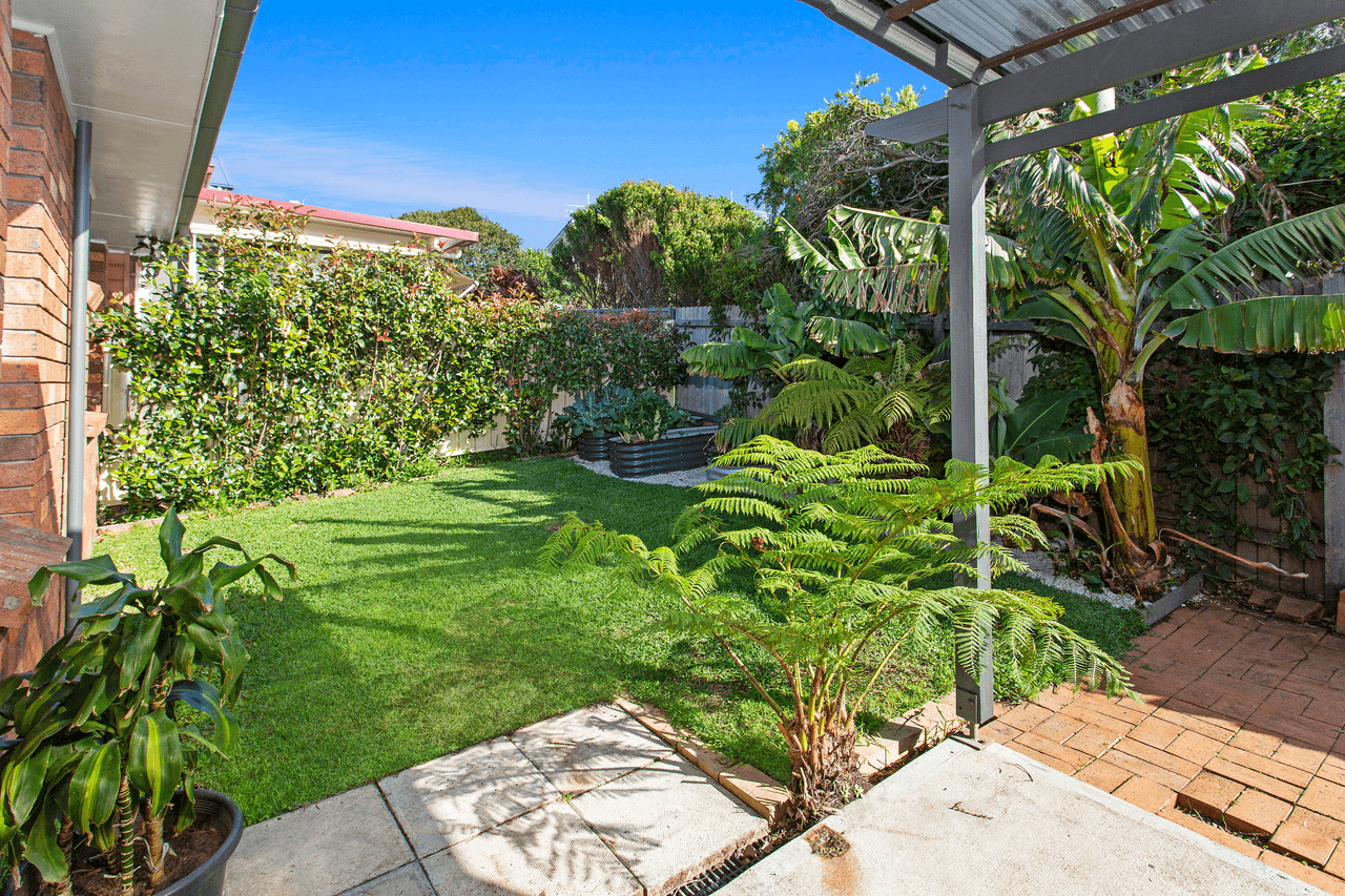 7 Cathedral Rocks Avenue, KIAMA DOWNS, NSW 2533