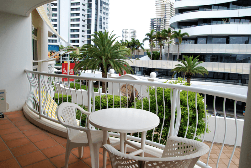 1211/24-26 Queensland Avenue, BROADBEACH, QLD 4218