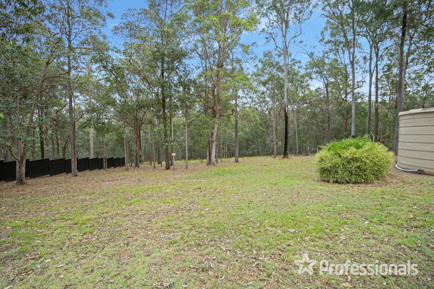 61 Herron Road, Pie Creek, QLD 4570