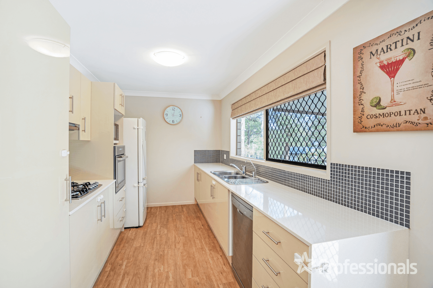 61 Herron Road, Pie Creek, QLD 4570