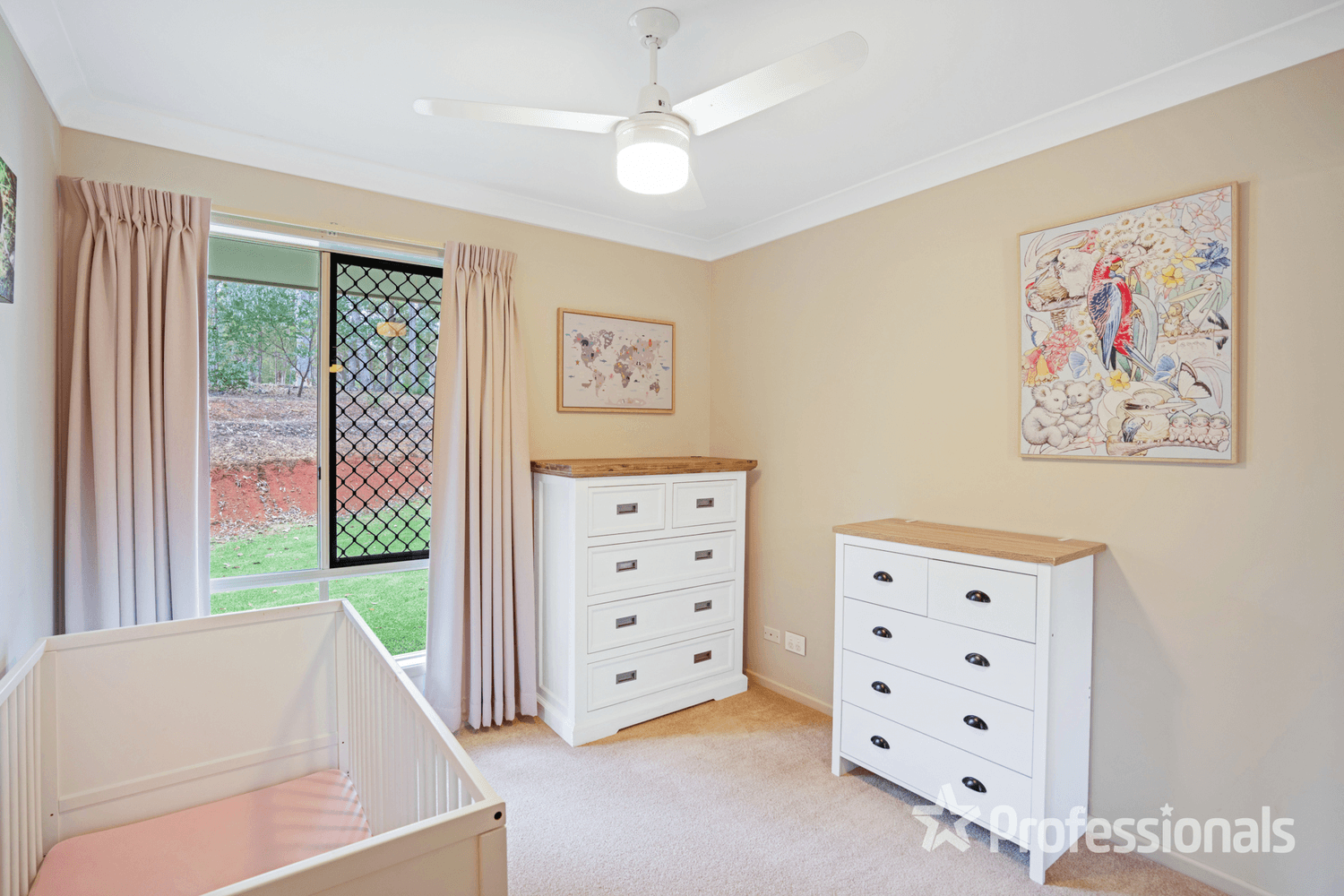 61 Herron Road, Pie Creek, QLD 4570