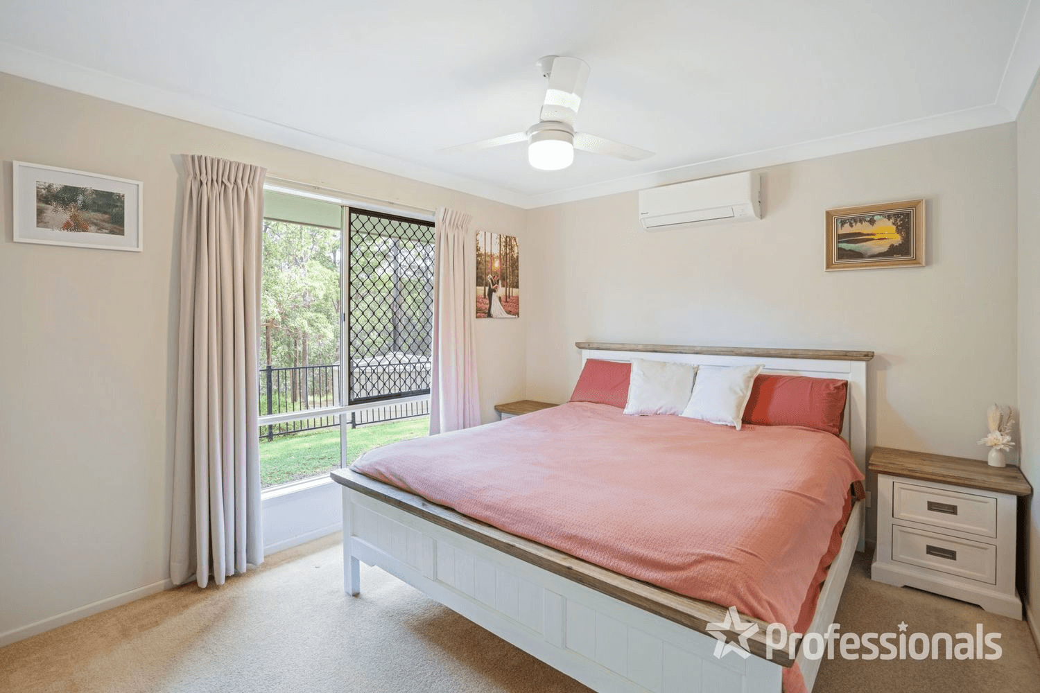 61 Herron Road, Pie Creek, QLD 4570