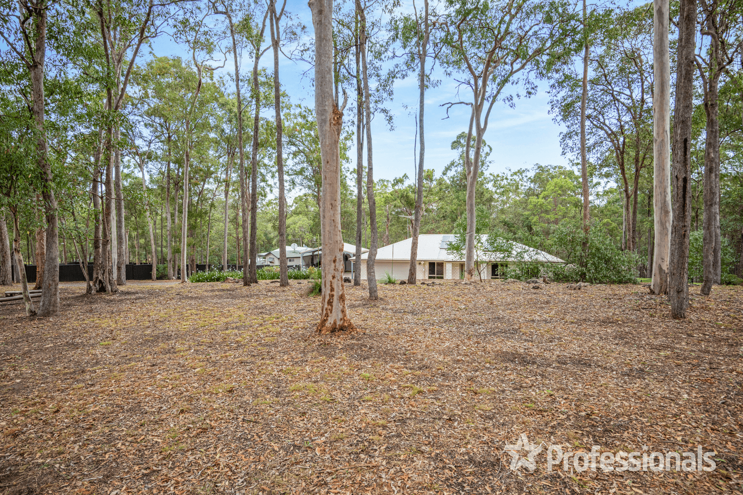 61 Herron Road, Pie Creek, QLD 4570