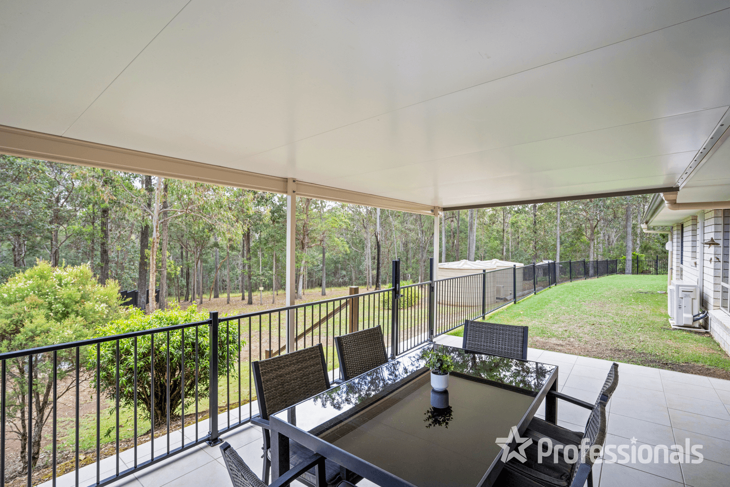 61 Herron Road, Pie Creek, QLD 4570