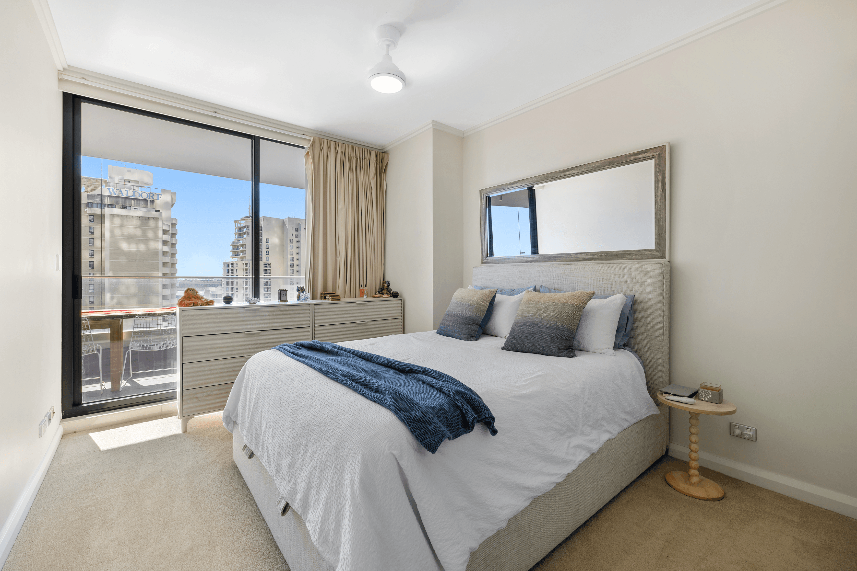 2309/91 Liverpool Street, SYDNEY, NSW 2000