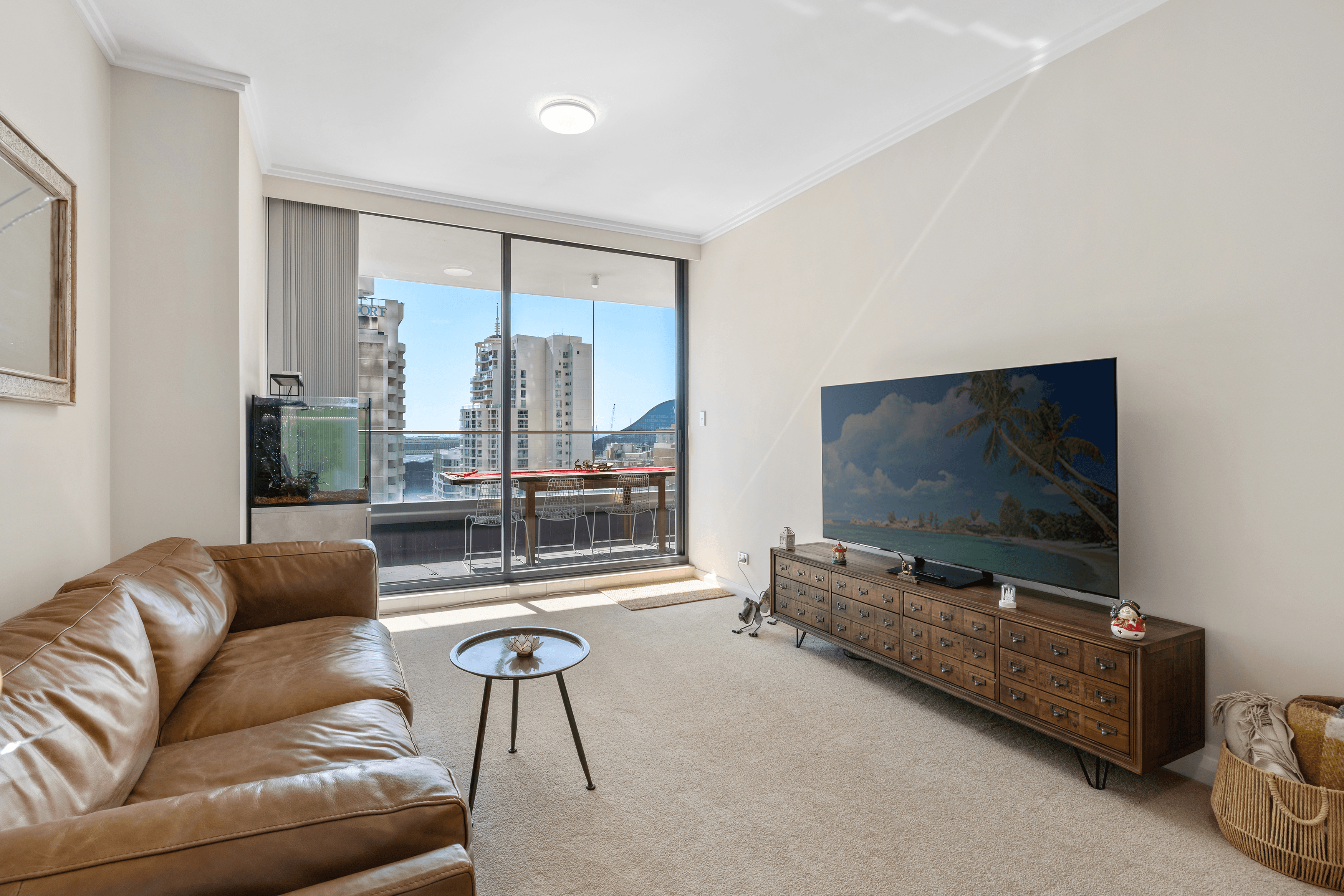 2309/91 Liverpool Street, SYDNEY, NSW 2000