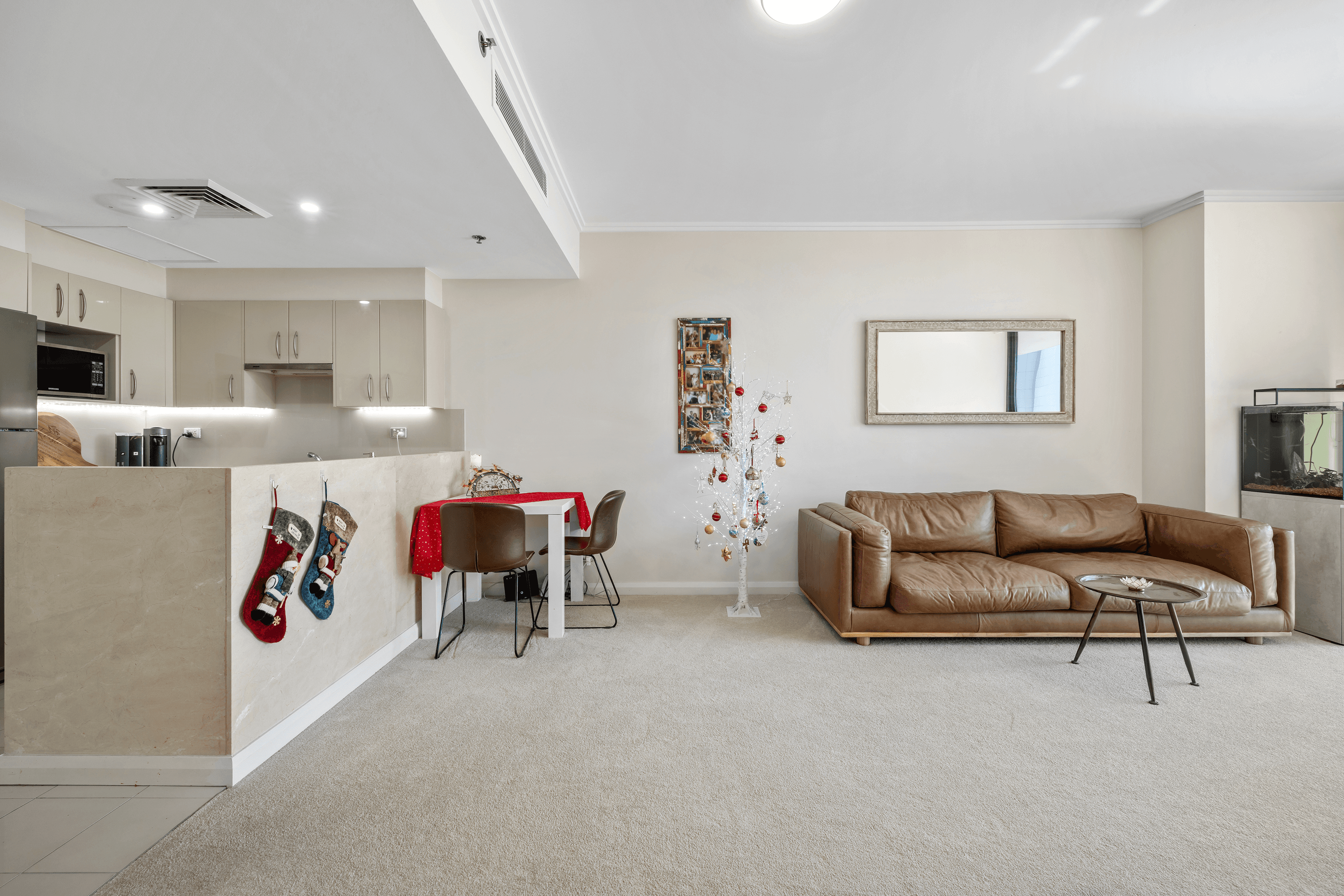 2309/91 Liverpool Street, SYDNEY, NSW 2000