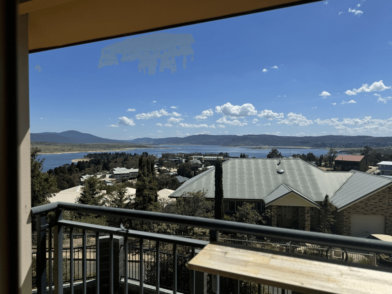 3/2 Ryrie Lane, Jindabyne, NSW 2627