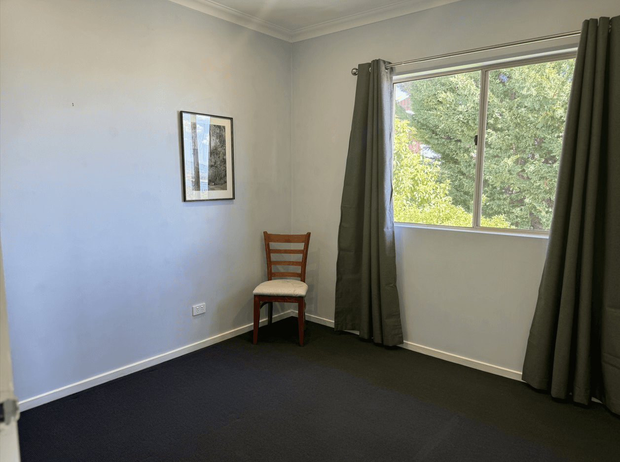 3/2 Ryrie Lane, Jindabyne, NSW 2627