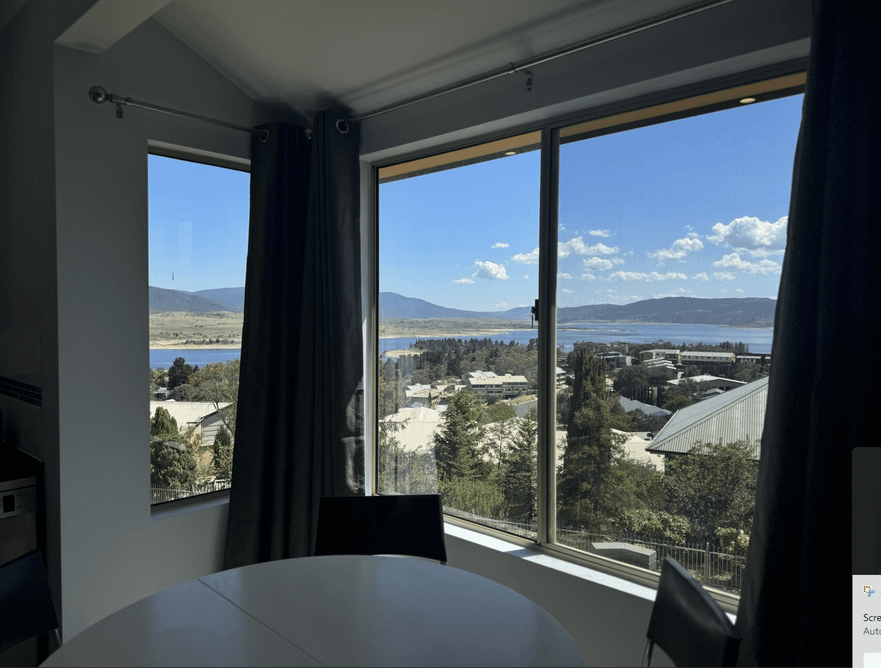 3/2 Ryrie Lane, Jindabyne, NSW 2627