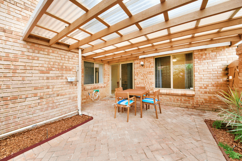 51/7 Harman Road, SORRENTO, WA 6020