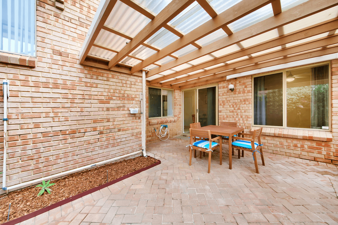 51/7 Harman Road, SORRENTO, WA 6020