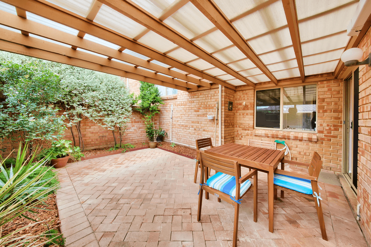 51/7 Harman Road, SORRENTO, WA 6020