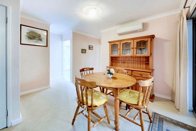 51/7 Harman Road, SORRENTO, WA 6020