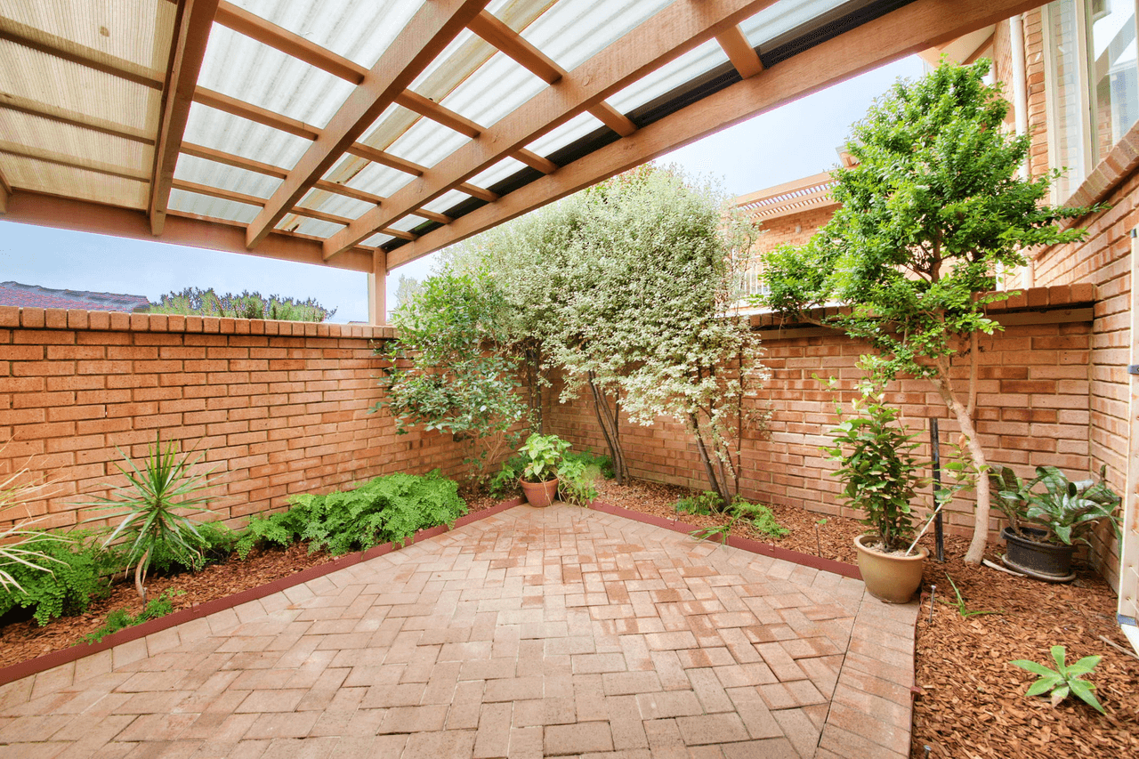 51/7 Harman Road, SORRENTO, WA 6020