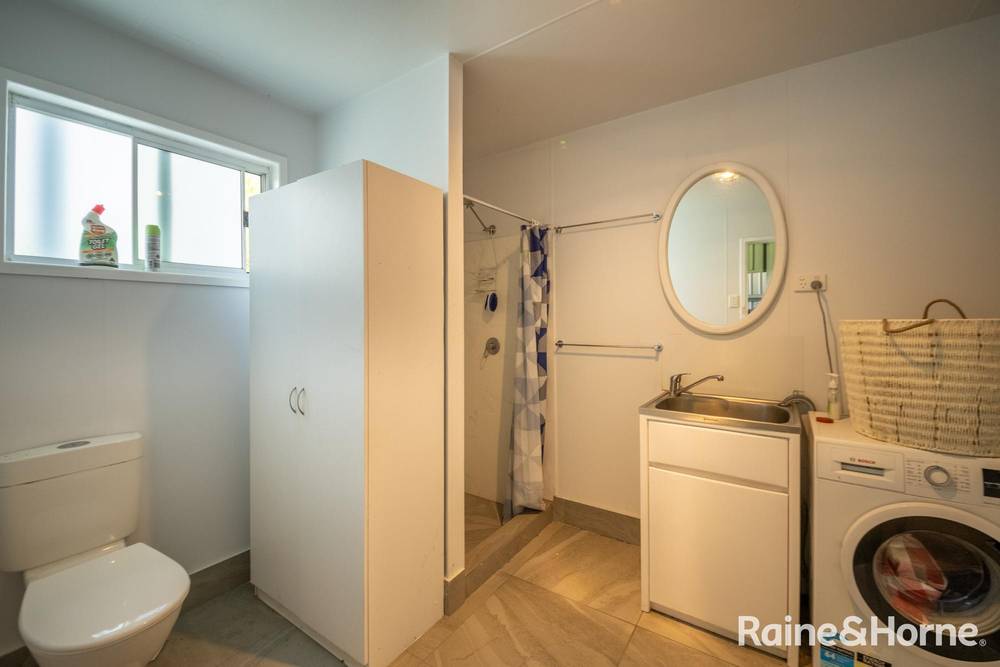 6 Sunset Avenue, WOODGATE, QLD 4660