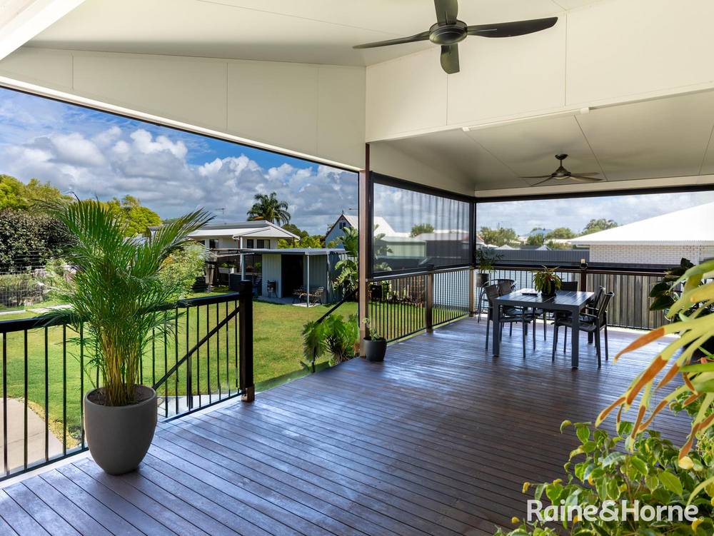 6 Sunset Avenue, WOODGATE, QLD 4660
