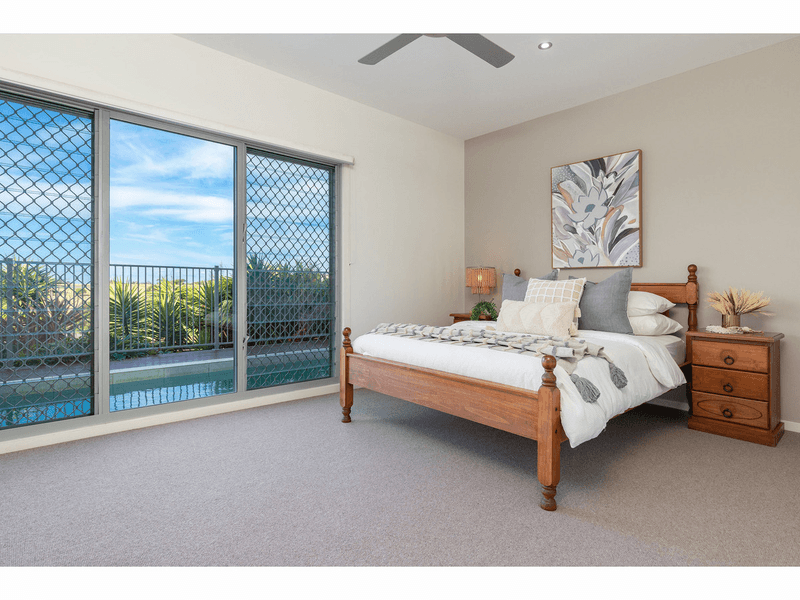 26 Torquay Circuit, RED HEAD, NSW 2430