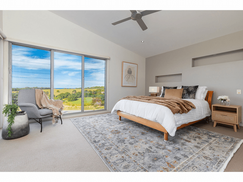 26 Torquay Circuit, RED HEAD, NSW 2430