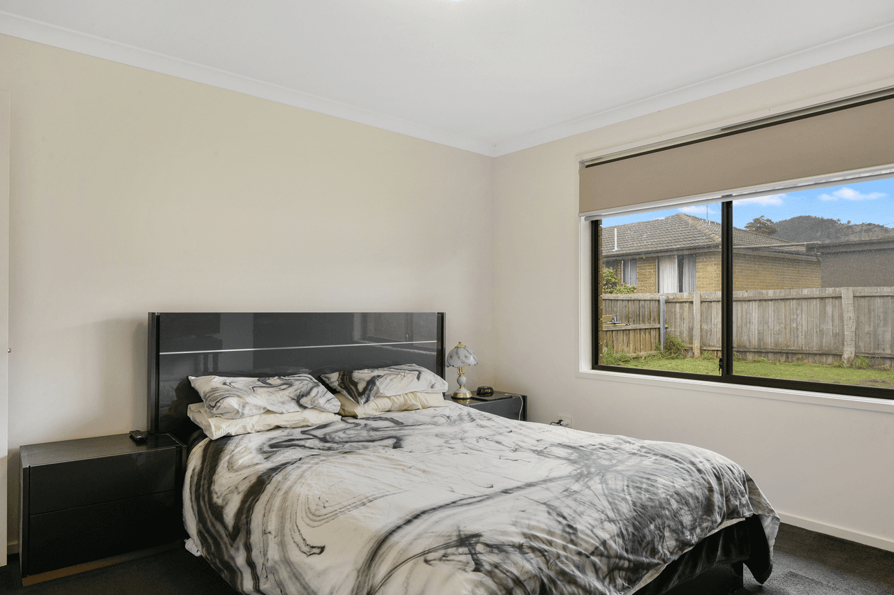 36 Reeve Street, CAMPANIA, TAS 7026