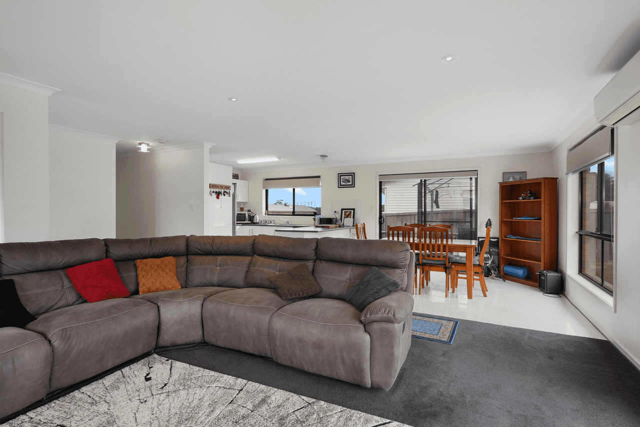 36 Reeve Street, CAMPANIA, TAS 7026