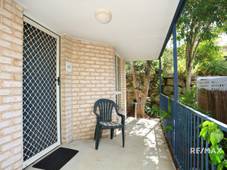 5 Bourton Rd, MERRIMAC, QLD 4226