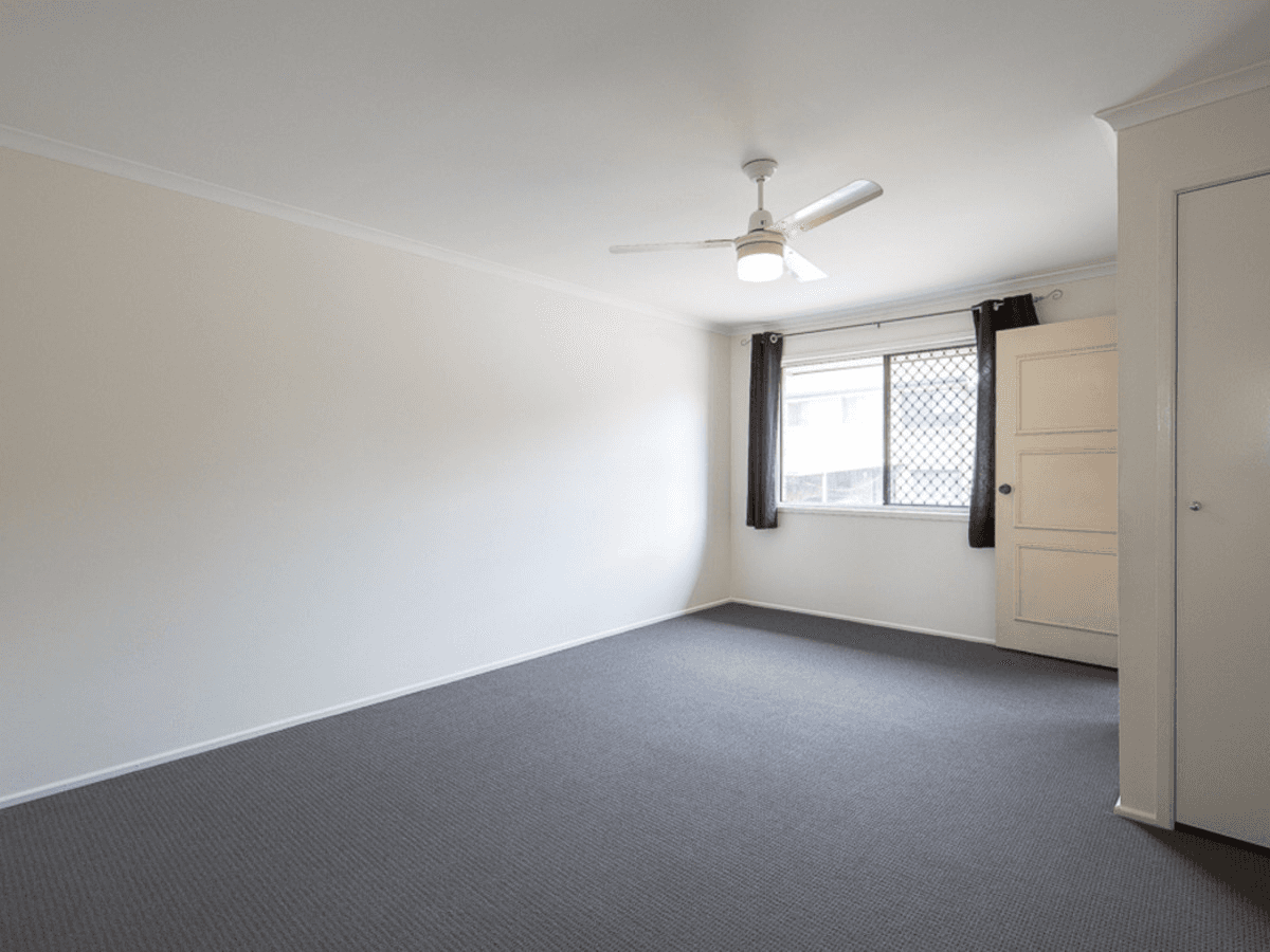 20/93-99 Logan Street, Beenleigh, QLD 4207