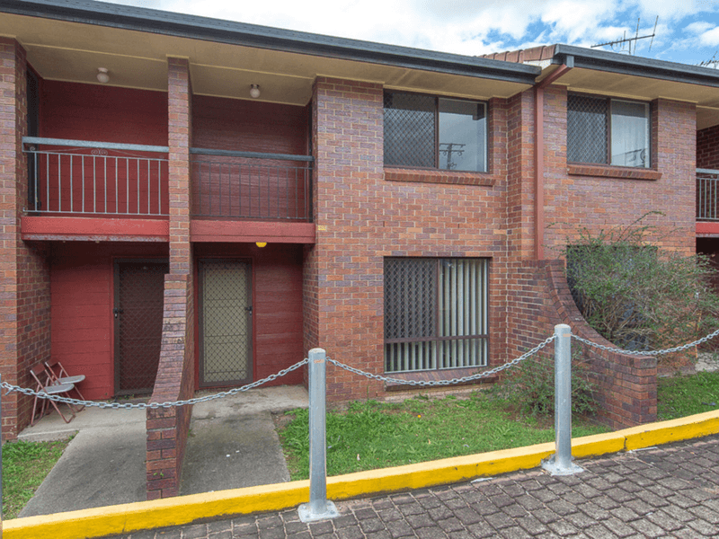 20/93-99 Logan Street, Beenleigh, QLD 4207