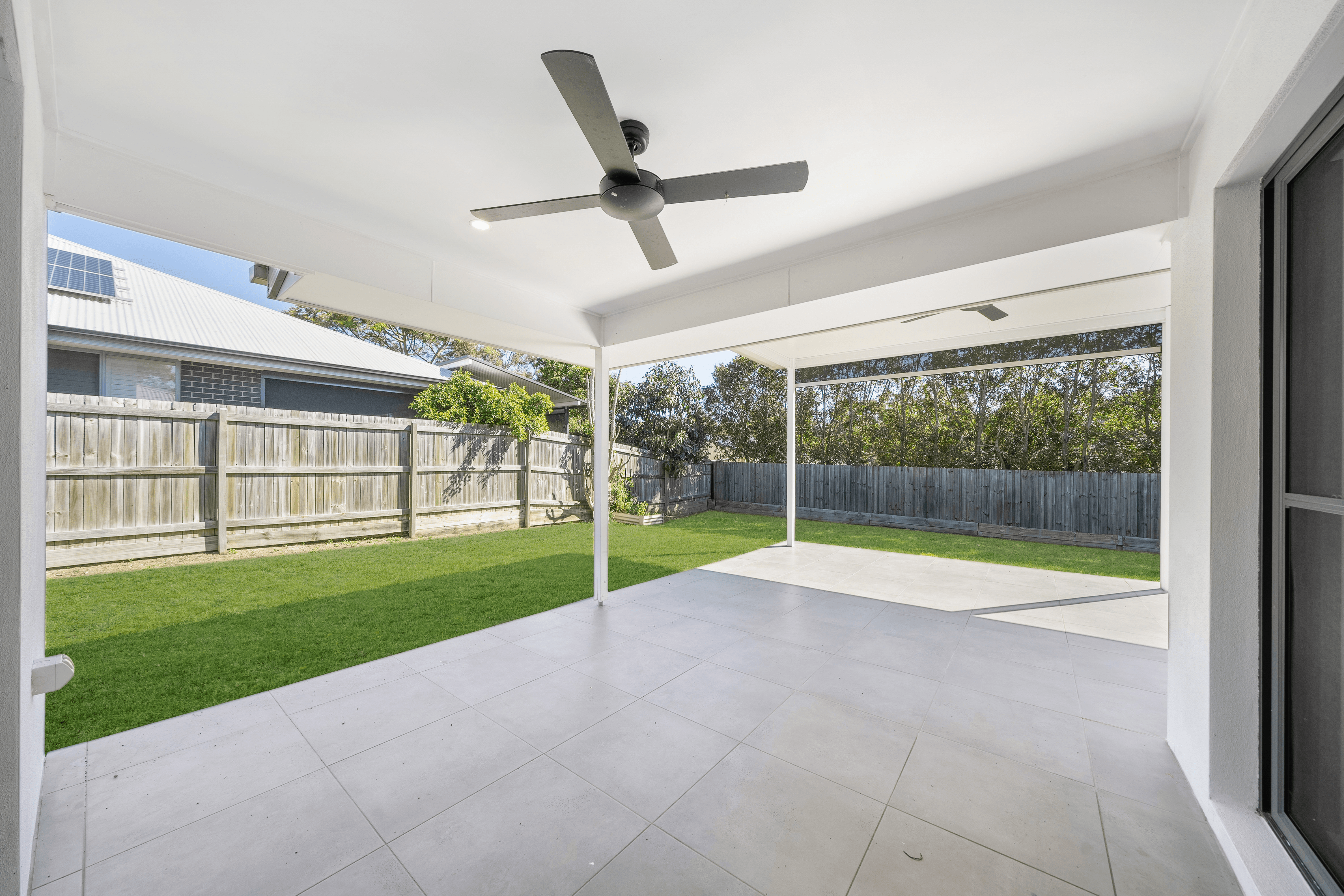 17 Greenhaven Circuit, NARANGBA, QLD 4504